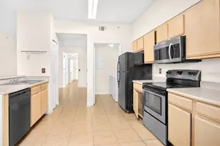 10873 Windsor Walk Dr, Orlando, FL 32837 - Photo 9