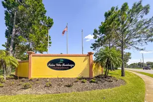 10873 Windsor Walk Dr, Orlando, FL 32837 - Photo 29