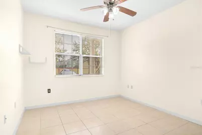 10873 Windsor Walk Drive #4106, Orlando, FL 32837 - Photo 15