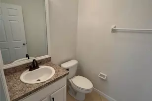 3608 Cape Ct, Saint Cloud, FL 34772 - Photo 21