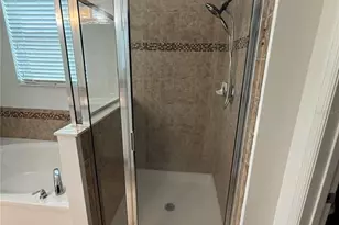 3608 Cape Ct, Saint Cloud, FL 34772 - Photo 17