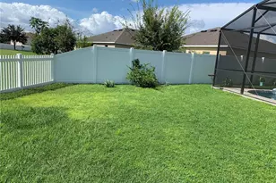 3608 Cape Ct, Saint Cloud, FL 34772 - Photo 29