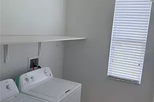 3608 Cape Ct, Saint Cloud, FL 34772 - Photo 9