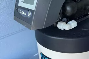 3608 Cape Ct, Saint Cloud, FL 34772 - Photo 23