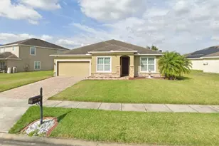 3608 Cape Ct, Saint Cloud, FL 34772 - Photo 1
