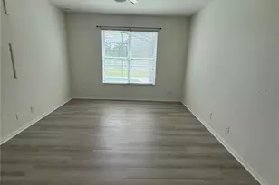 3608 Cape Ct, Saint Cloud, FL 34772 - Photo 13