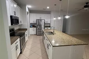 3608 Cape Ct, Saint Cloud, FL 34772 - Photo 5