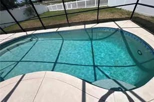 3608 Cape Ct, Saint Cloud, FL 34772 - Photo 25