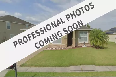 3608 Cape Court, Saint Cloud, FL 34772 - Photo 1