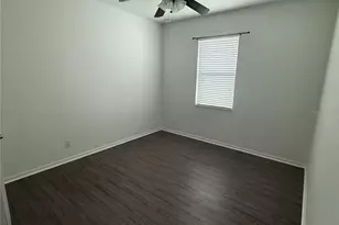 3608 Cape Ct, Saint Cloud, FL 34772 - Photo 15