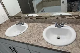 3608 Cape Ct, Saint Cloud, FL 34772 - Photo 19