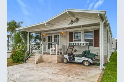 9000 US Hwy 192 #770, Clermont, FL 34714 - Photo 7