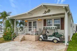 9000 US Hwy 192, Clermont, FL 34714 - Photo 7