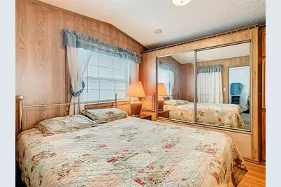 9000 US Hwy 192 #770, Clermont, FL 34714 - Photo 19