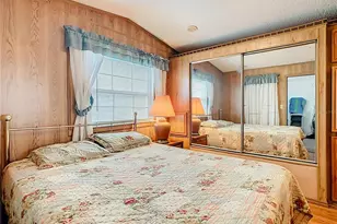 9000 US Hwy 192, Clermont, FL 34714 - Photo 19