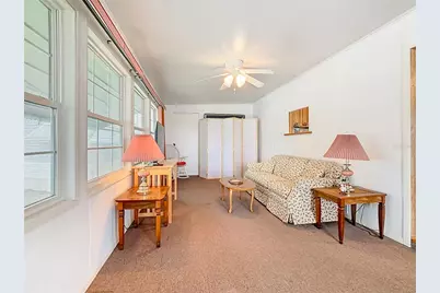 9000 US Hwy 192 #770, Clermont, FL 34714 - Photo 11