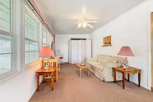 9000 US Hwy 192, Clermont, FL 34714 - Photo 11