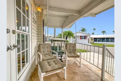 9000 US Hwy 192 #770, Clermont, FL 34714 - Photo 9