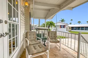 9000 US Hwy 192, Clermont, FL 34714 - Photo 9