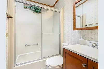 9000 US Hwy 192 #770, Clermont, FL 34714 - Photo 5