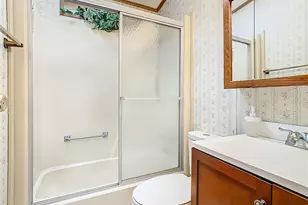 9000 US Hwy 192, Clermont, FL 34714 - Photo 5