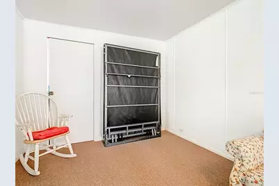 9000 US Hwy 192 #770, Clermont, FL 34714 - Photo 13