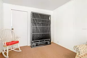 9000 US Hwy 192, Clermont, FL 34714 - Photo 13