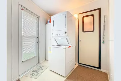 9000 US Hwy 192 #770, Clermont, FL 34714 - Photo 21