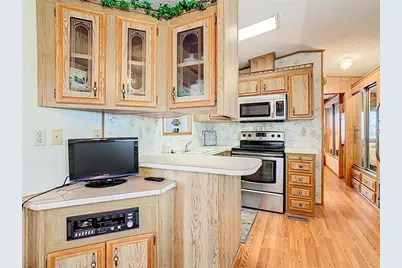 9000 US Hwy 192 #770, Clermont, FL 34714 - Photo 15