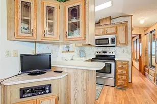 9000 US Hwy 192, Clermont, FL 34714 - Photo 15