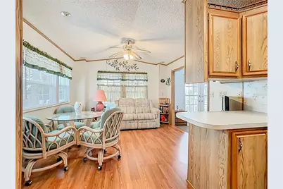 9000 US Hwy 192 #770, Clermont, FL 34714 - Photo 17