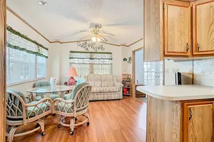 9000 US Hwy 192, Clermont, FL 34714 - Photo 17