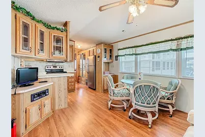 9000 US Hwy 192 #770, Clermont, FL 34714 - Photo 3