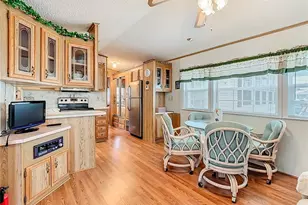 9000 US Hwy 192, Clermont, FL 34714 - Photo 3