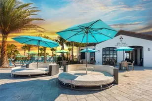 8940 Adriatico Ln, Kissimmee, FL 34747 - Photo 59