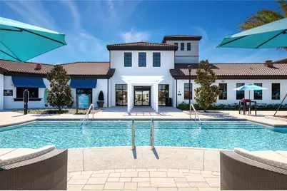 8940 Adriatico Lane, Kissimmee, FL 34747 - Photo 51