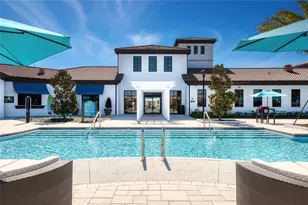 8940 Adriatico Ln, Kissimmee, FL 34747 - Photo 51