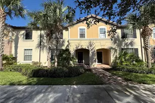 8940 Adriatico Ln, Kissimmee, FL 34747 - Photo 1