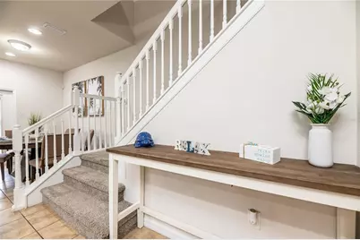 8940 Adriatico Lane, Kissimmee, FL 34747 - Photo 11