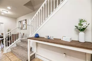 8940 Adriatico Ln, Kissimmee, FL 34747 - Photo 11