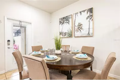 8940 Adriatico Lane, Kissimmee, FL 34747 - Photo 9