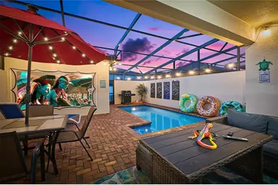 8940 Adriatico Lane, Kissimmee, FL 34747 - Photo 37