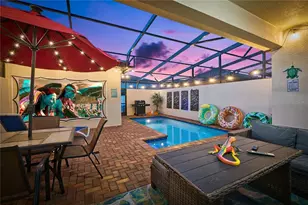 8940 Adriatico Ln, Kissimmee, FL 34747 - Photo 37