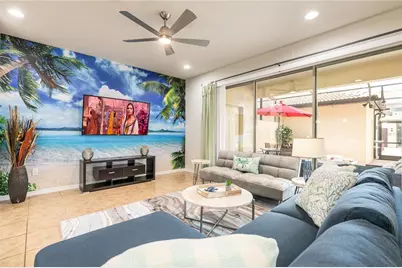 8940 Adriatico Lane, Kissimmee, FL 34747 - Photo 3