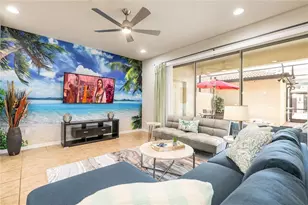 8940 Adriatico Ln, Kissimmee, FL 34747 - Photo 3