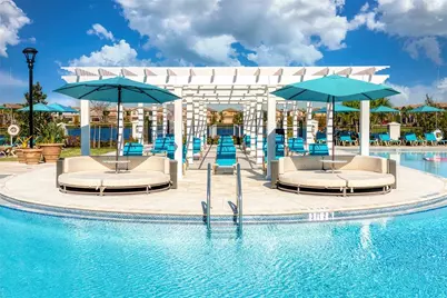 8940 Adriatico Lane, Kissimmee, FL 34747 - Photo 41