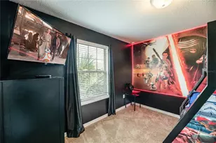 8940 Adriatico Ln, Kissimmee, FL 34747 - Photo 27