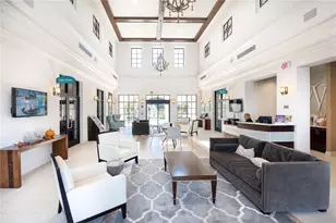 8940 Adriatico Ln, Kissimmee, FL 34747 - Photo 57