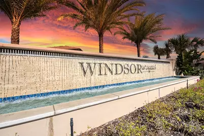 8940 Adriatico Lane, Kissimmee, FL 34747 - Photo 63