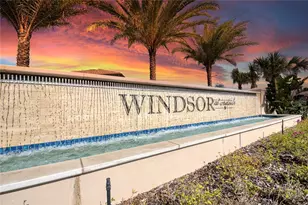 8940 Adriatico Ln, Kissimmee, FL 34747 - Photo 63